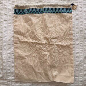 Tory Burch storage dust bag / pouch